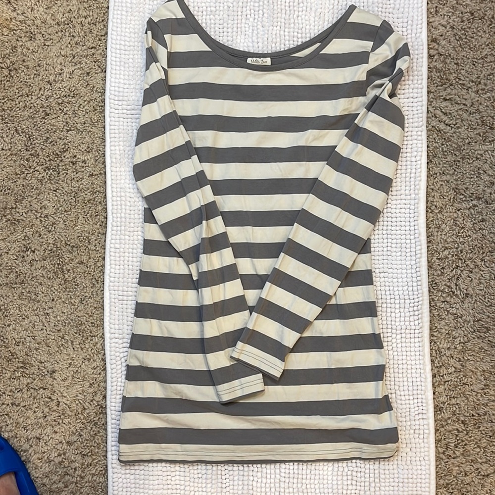 Matilda Jane womens shirt